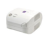 Інгалятор (небулайзер) 2В Ultra Comfort, пом'ята упаковка