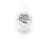 NATURAL PATCHES гель-патчі під очі натуральні альгінатні, 30 шт