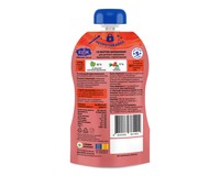 Сік Elfik Magic Яблуко-Шипшина без цукру для дітей з 5 місяців, 175 мл