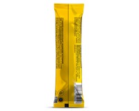 Чай YOGODA Лісові ягоди (концентрат) стік 40 г, 12 шт