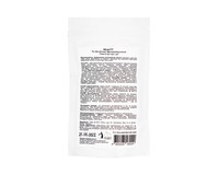 FACE MASK ALGINATE маска для обличчя альгінатна, 50 г