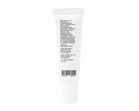 LIP BALM бальзам для губ, 10 мл