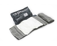 Бинт кровоспинний компресійний СІЧ (SICH) Bandage 6