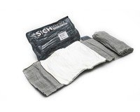 Бинт кровоспинний компресійний СІЧ (SICH) Bandage 6