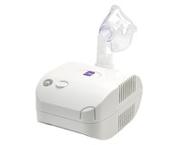 Інгалятор (небулайзер) 2В Ultra Comfort, пом'ята упаковка