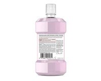 Ополіскувач для порожнини рота Listerine Total Care Teeth Priotection Захист зубів, 250 мл
