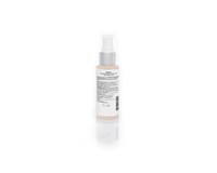 MOISTURISING тонер зволожуючий, 50 мл