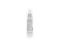 KERATIN SERUM кератинова сироватка для відновлення пошкодженого волосся, 100 мл