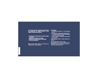 Бинт медичний MedTextile самофіксуючий 6 см х 4 м (бежевий)