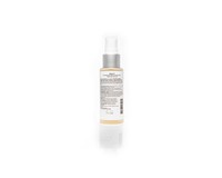 ANTI-AGING 3 IN 1 тонер антивіковий 3 в 1, 50 мл