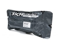 Бинт кровоспинний компресійний СІЧ (SICH) Bandage 6