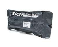 Бинт кровоспинний компресійний СІЧ (SICH) Bandage 6