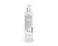 KERATIN BALM бальзам для волосся кератиновий, 250 мл