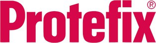 Protefix
