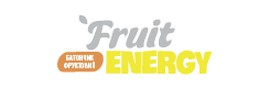 Fruit Energy