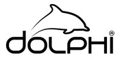 DOLPHI