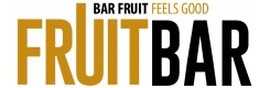 Fruit Bar