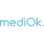 mediOk