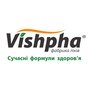 Vishpha