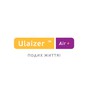Ulaizer