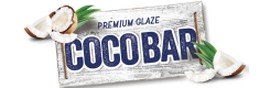 Coco Bar