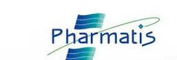 PHARMATIS S.A.S