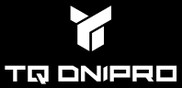 TQ DNIPRO