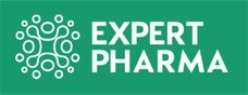 Expert Pharma