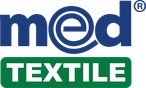 MedTextile