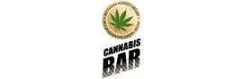 Cannabis Bar