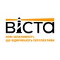 Віста