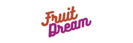 Fruit Dream