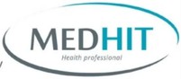 MEDHIT