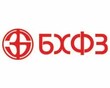 Борщагівський ХФЗ