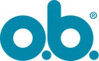 o.b.
