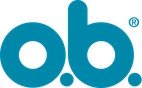 o.b.