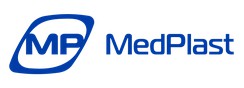 MP MedPlast