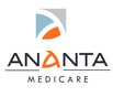 Ananta Medicare Ltd