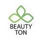 BEAUTY TON