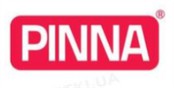 Pinna