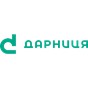 Дарниця