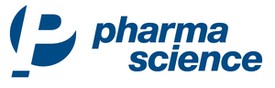 Pharmascience