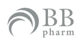 BBPharm