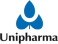Юніфарма