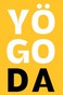YOGODA