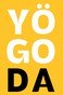 YOGODA
