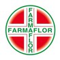 FARMAFLOR S.R.L.