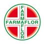 FARMAFLOR S.R.L.