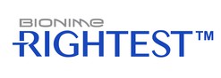 Bionime Rightest