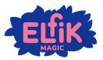 Elfik Magic